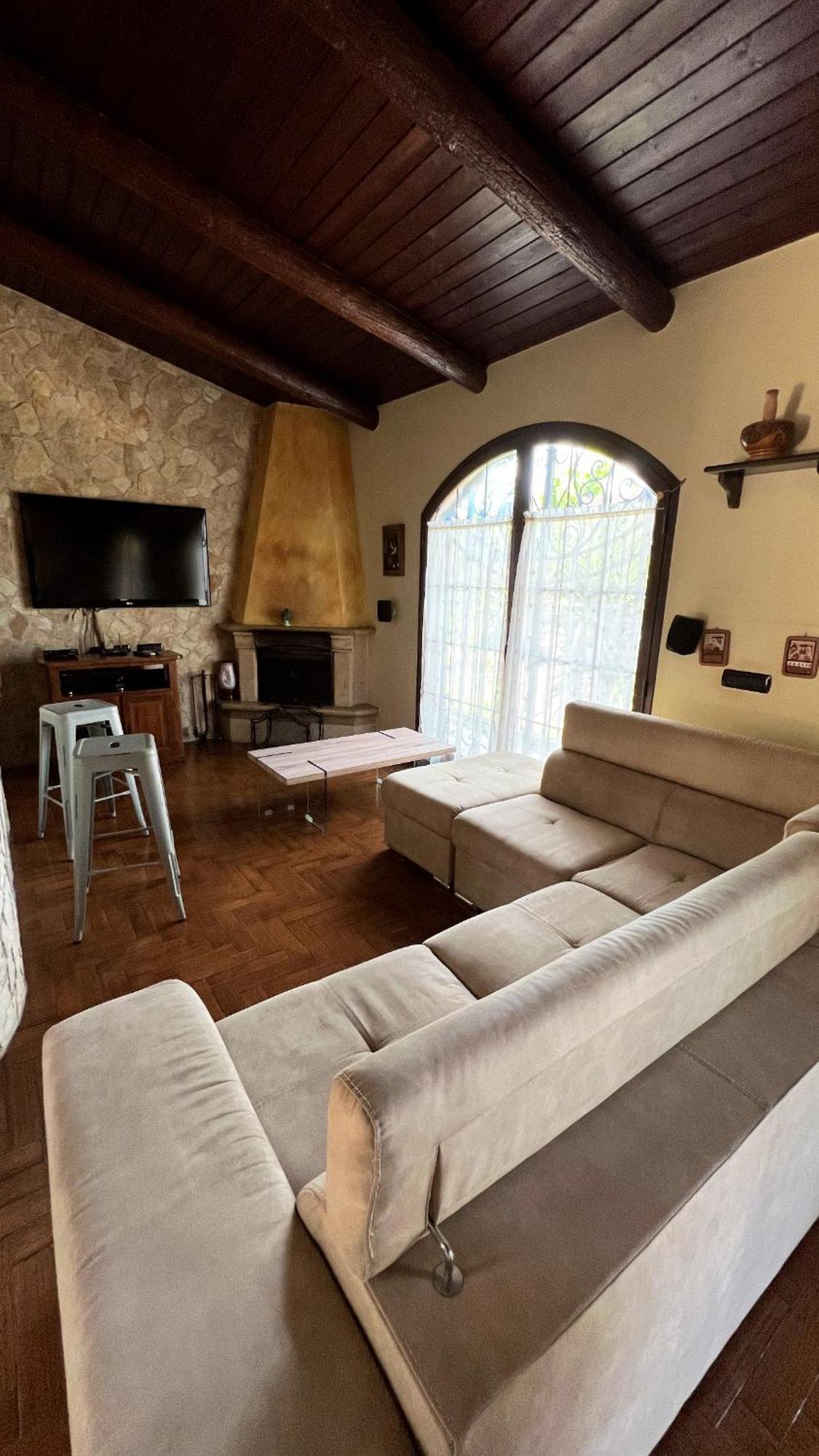 Oasi Dell'Hangar Augusta Dış mekan fotoğraf